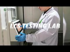 저희에게 연락을 환영합니다