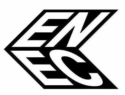 주문 ENEC 인증;ENEC 인증이란 무엇입니까? online manufacture