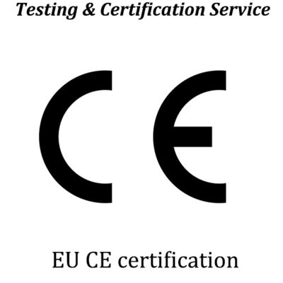주문 CE 인증 EU에서 가전 판매에 대한 의무 요구 사항 online manufacture