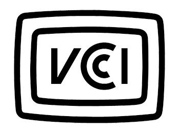 주문 자발적인 일본 VCCI 인증 일본 TELEC 테스트 & 인증 online manufacture