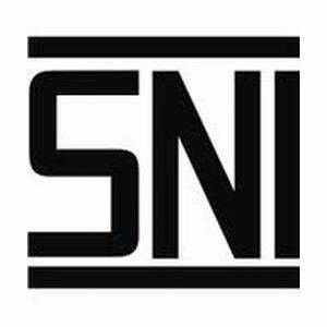 주문 인도네시아에 수출되는 모든 통제제품에 대한 SNI 인증 online manufacture