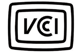 주문 VCCI 인증은 자발적인 인증이며 적용되는 제품은 IT 정보 기술 장비입니다. online manufacture