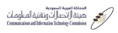 주문 무선 통신 제품은 사우디아라비아에서 CITC 인증을 받아야합니다. online manufacture