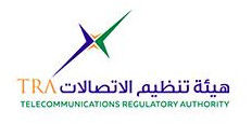 주문 UAE TRA 인증 online manufacture