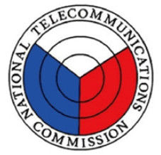 주문 필리핀 NTC 인증 CE, FCC, ISED, RCM 및 다른 표준 EMC & RF & TELECOM 테스트 보고서 online manufacture