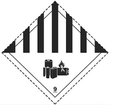 주문 10개 반지 인증 online manufacture