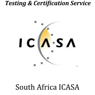 주문 남아프리카 시장에 진입하는 무선 제품은 모델 인증을 신청하고 ICASA 인증을 받아야합니다. online manufacture