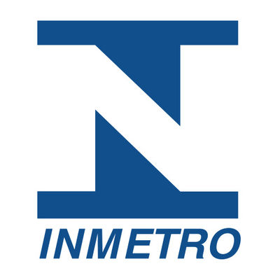 주문 INMETRO는 브라질의 의무 인증 마크이자 브라질의 국가 인증 기관입니다. online manufacture
