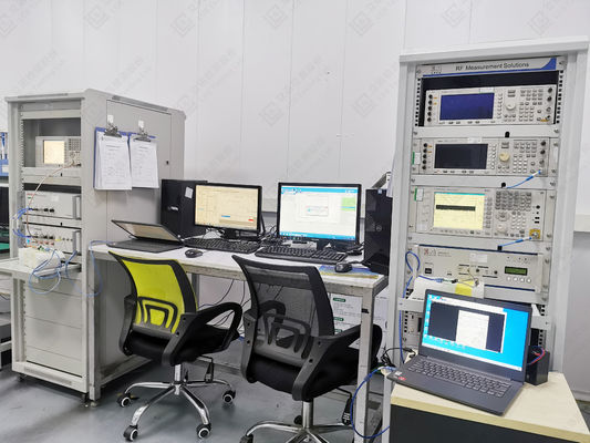 주문 국제 인증 WI-FI 6E FCC 15E 부분 표준 업데이트 online manufacture