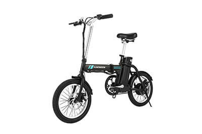주문 전기차 유럽 CE 인증 전기 자전거 미국 UL 인증 online manufacture