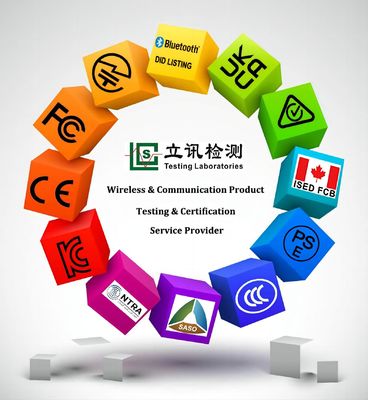 주문 자동차 전자기기 시험 online manufacture