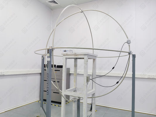 주문 오디오, 비디오 및 유사한 전자 장비 ∙ 안전 요구 사항 IEC 60065:2014 ED8 7 online manufacture