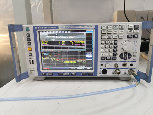 주문 오디오, 비디오 및 유사한 전자 장치 ∙ 안전 요구 사항 IEC 60065:2014 ED8 10 online manufacture
