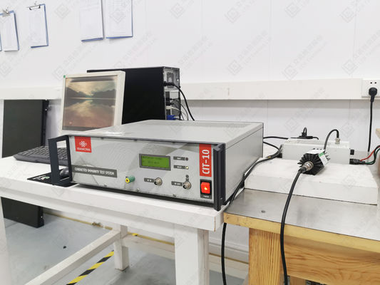 주문 오디오, 비디오 및 이와 유사한 전자 장치 - 안전 요구 사항 IEC 60065:2014 ED8 11 online manufacture