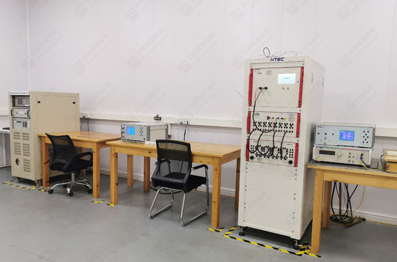 주문 오디오, 비디오 및 유사한 전자 장비 ∼안전 요구 사항 IEC 60065:2014 ED8 14 online manufacture