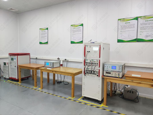 주문 오디오, 비디오 및 유사한 전자 장치 ∼안전 요구 사항 IEC 60065:2014 ED8 15 online manufacture