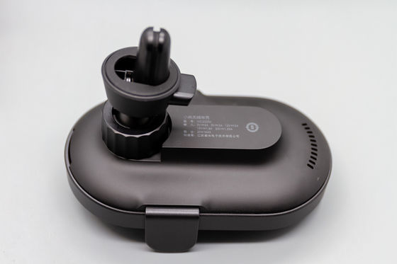 주문 전기차 충전 시스템 테스트 전기 에너지 소스 ES1 및 ES2 한계 online manufacture