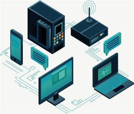 주문 전원 인터페이스에 대한 정보 기술 장비 제품 테스트 online manufacture