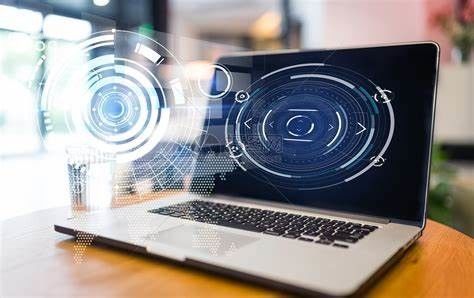 주문 전기 충격 및 에너지 위험으로부터 보호하기위한 정보 기술 장비 제품 테스트 online manufacture