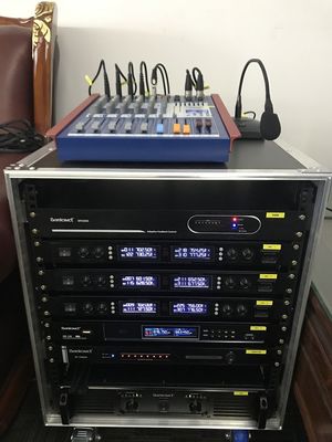 주문 제한 전류 회로에 대한 정보 기술 장비 제품 시험 online manufacture