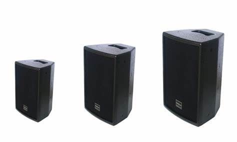 주문 정보 기술 장비 안전 잠금 장치 제품 테스트 online manufacture