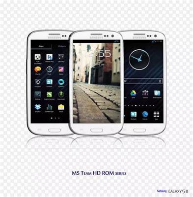 주문 정보기술 장비,불에 저항 online manufacture