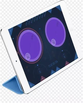 주문 정보기술 장비,터치 전류 및 보호 전류 online manufacture