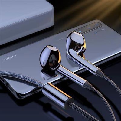 주문 정보 기술 장비, 전기 강도 online manufacture