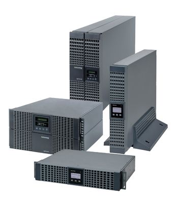 주문 끊김 없는 전원 시스템 UPS 안전 테스트 초하압 회로 online manufacture