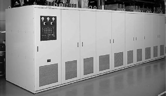 주문 차단되지 않는 전력 시스템 UPS 보호 Earthing 테스트 online manufacture