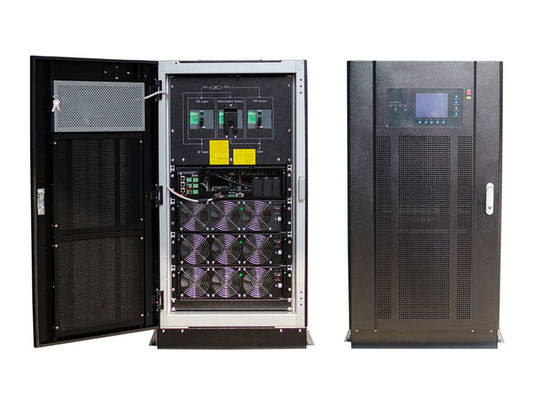 주문 단절되지 않는 전력 시스템 UPS 검사 online manufacture