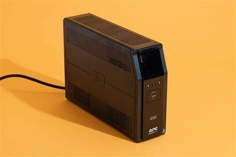 주문 무정전 전원 시스템(UPS), 기계적 강도 online manufacture