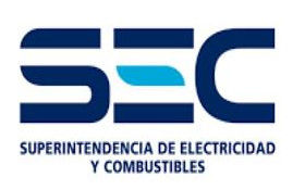 주문 칠레 SEC 인증 인증 및 지역 대표 요구 사항 online manufacture