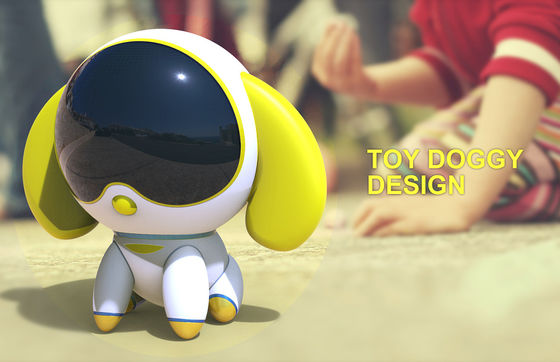 주문 전기 장난감, 건설 online manufacture