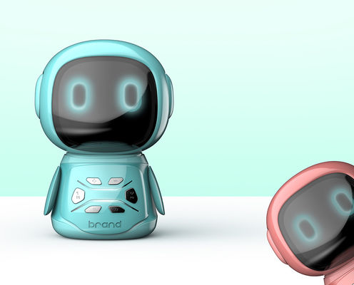 주문 전기 장난감, 코드 및 전선 보호 online manufacture