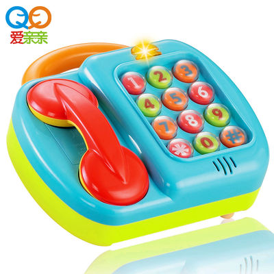 주문 전기 장난감, 공간거리 및 연면거리 online manufacture