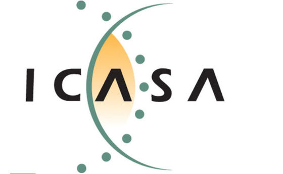 주문 통신 시스템 및 네트워크 장비에 대한 ICASA 인증 online manufacture
