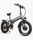 주문 전기 자전거 충전기에 대한 CCC 인증을 시행합니다. online manufacture