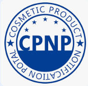 주문 CPNP 등록 EU 화장품 인증의 첫 단계 online manufacture