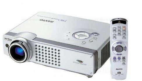 주문 프로젝터 검사 보고서 처리 인증 솔루션 공급자 online manufacture