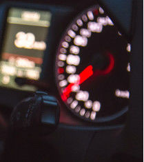 주문 GB/T 18488-2024 전기차용 드라이브 모터 시스템의 공식 구현 online manufacture