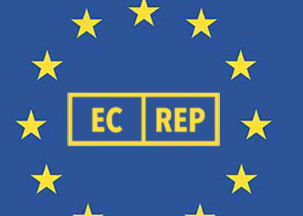 주문 EU가 아닌 제조업체의 원활한 운영을 보장하는 EU 권한 있는 대표 online manufacture