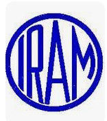 주문 아르헨티나 IRAM 인증 전기 제품에 대한 안전 요구 사항을 충족 online manufacture