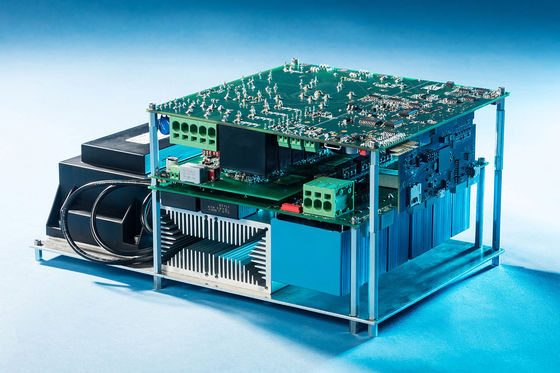 주문 전력전자 변환기 시스템 및 장비에 대한 안전 요구 사항 online manufacture