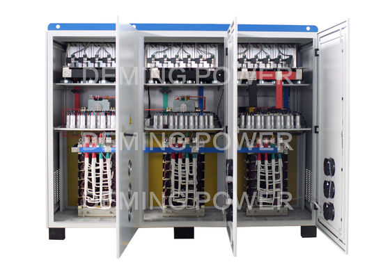 주문 전력전자 변환기 시스템 및 장비에 대한 안전 요구 사항 1부: 일반,보호적 임피던스 테스트 online manufacture