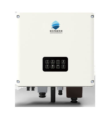 주문 전력전자 변환기 시스템 및 장비에 대한 안전 요구 사항 online manufacture