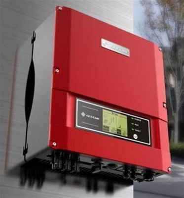 주문 전력전자 변환기 시스템 및 장비에 대한 안전 요구 사항 online manufacture