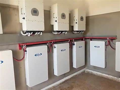 주문 전력전자 변환기 시스템 및 장비에 대한 안전 요구 사항 online manufacture