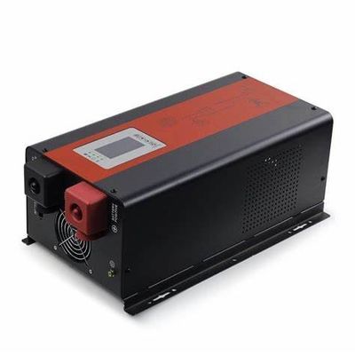 주문 전력 전자 변환기 시스템 및 장비에 대한 안전 요구 사항 – 1부: 일반, 재료 단락 회로 테스트 online manufacture