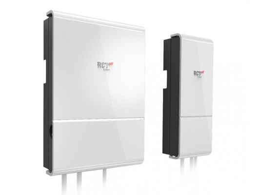 주문 전력전자 변환기 시스템 및 장비에 대한 안전 요구 사항 online manufacture